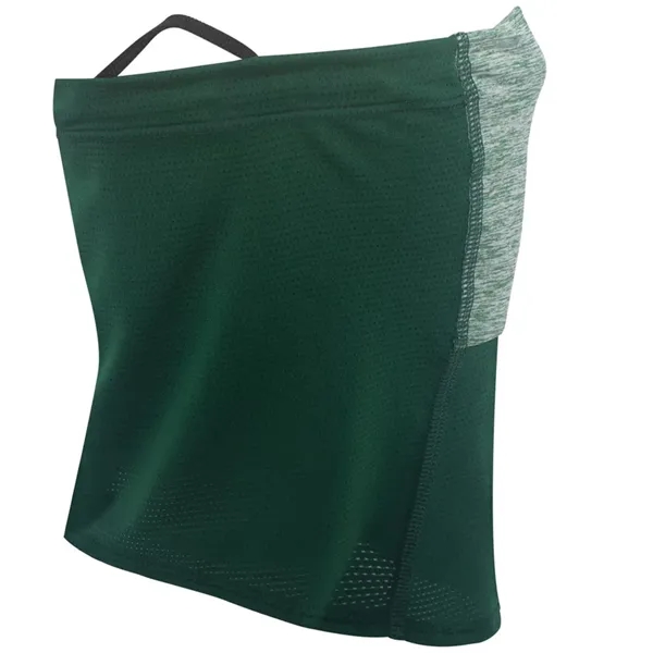 Endeavor Coolcore Gaiter... from ASI 89380 Staton Corporate and Casual