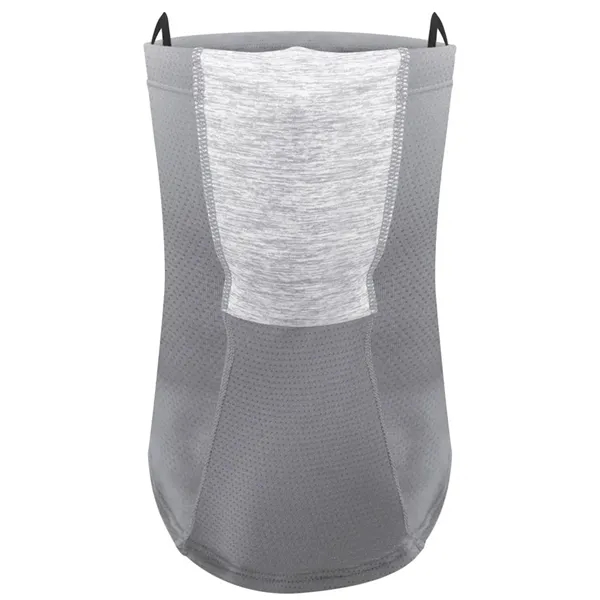 Endeavor Coolcore Gaiter... from ASI 89380 Staton Corporate and Casual