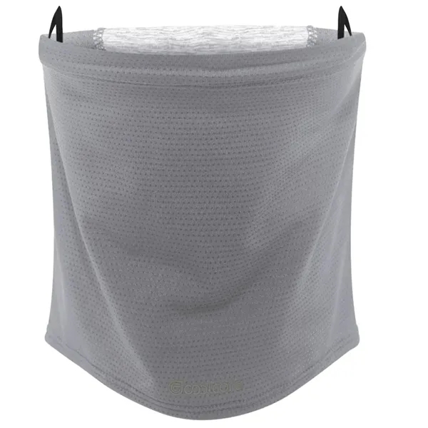 Endeavor Coolcore Gaiter... from ASI 89380 Staton Corporate and Casual