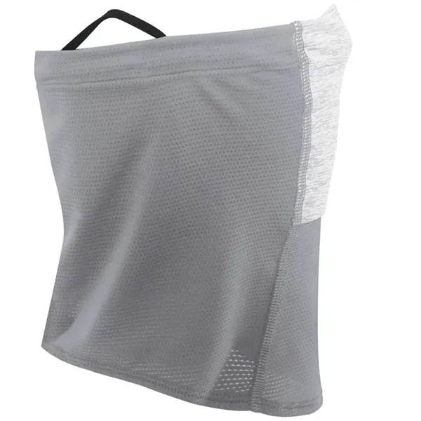 Endeavor Coolcore Gaiter... from ASI 89380 Staton Corporate and Casual