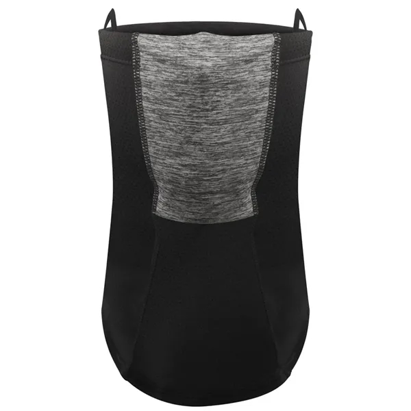 Endeavor Coolcore Gaiter... from ASI 89380 Staton Corporate and Casual