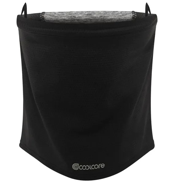 Endeavor Coolcore Gaiter... from ASI 89380 Staton Corporate and Casual
