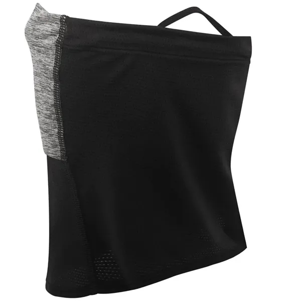 Endeavor Coolcore Gaiter... from ASI 89380 Staton Corporate and Casual