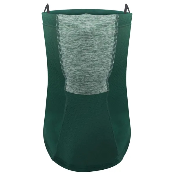 Endeavor Coolcore Gaiter... from ASI 89380 Staton Corporate and Casual