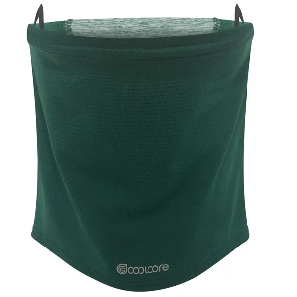 Endeavor Coolcore Gaiter... from ASI 89380 Staton Corporate and Casual
