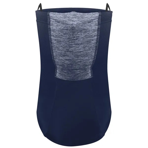 Endeavor Coolcore Gaiter... from ASI 89380 Staton Corporate and Casual