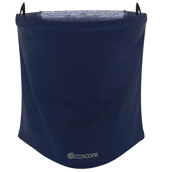 Endeavor Coolcore Gaiter... from ASI 89380 Staton Corporate and Casual