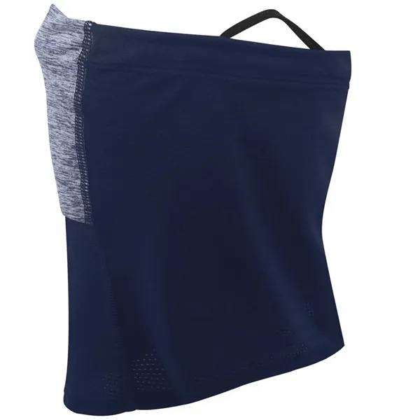 Endeavor Coolcore Gaiter... from ASI 89380 Staton Corporate and Casual