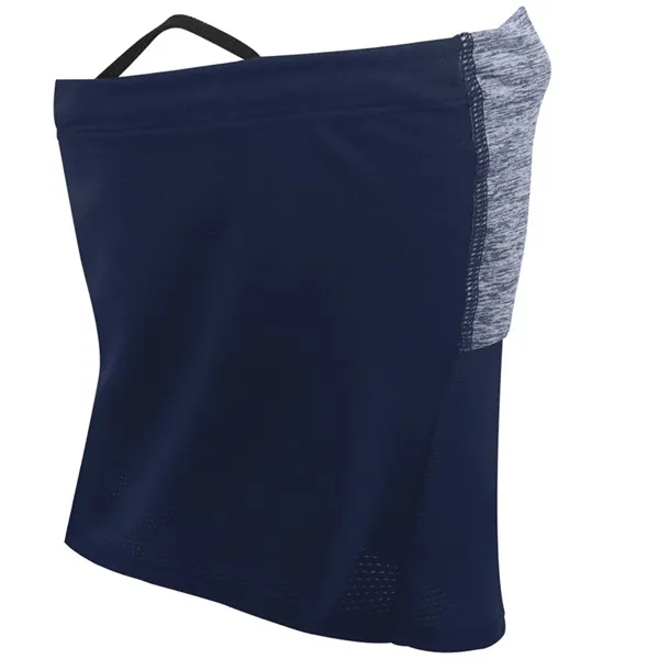 Endeavor Coolcore Gaiter... from ASI 89380 Staton Corporate and Casual