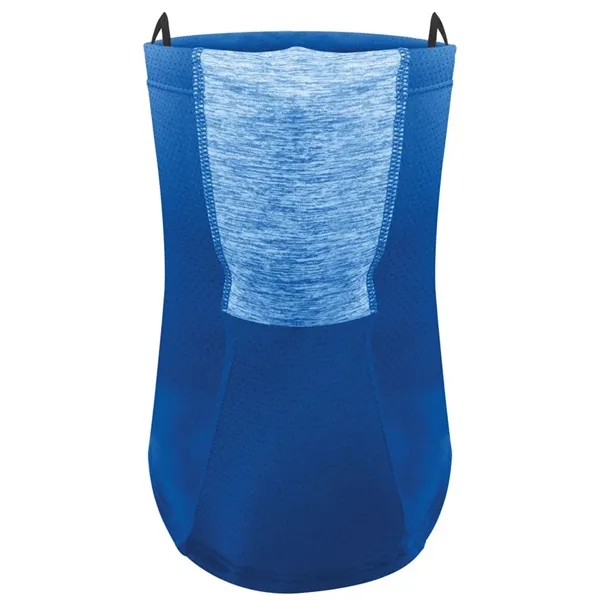 Endeavor Coolcore Gaiter... from ASI 89380 Staton Corporate and Casual