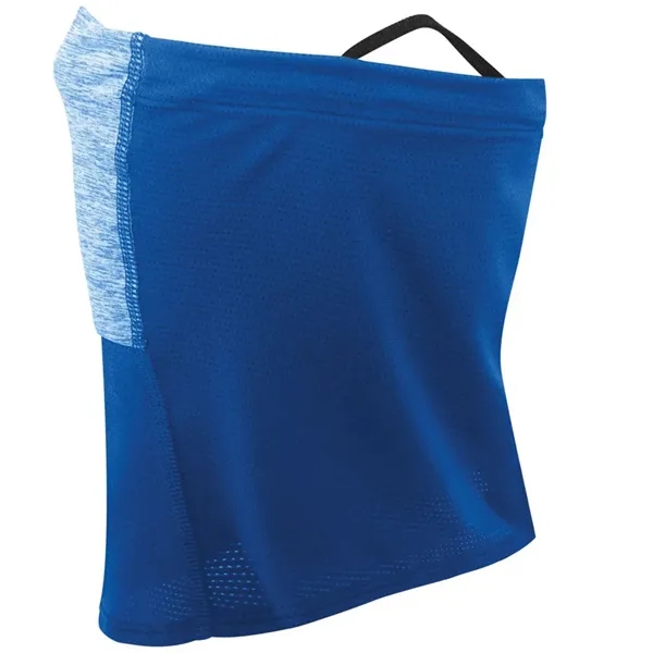 Endeavor Coolcore Gaiter... from ASI 89380 Staton Corporate and Casual