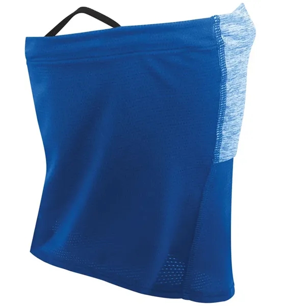 Endeavor Coolcore Gaiter... from ASI 89380 Staton Corporate and Casual