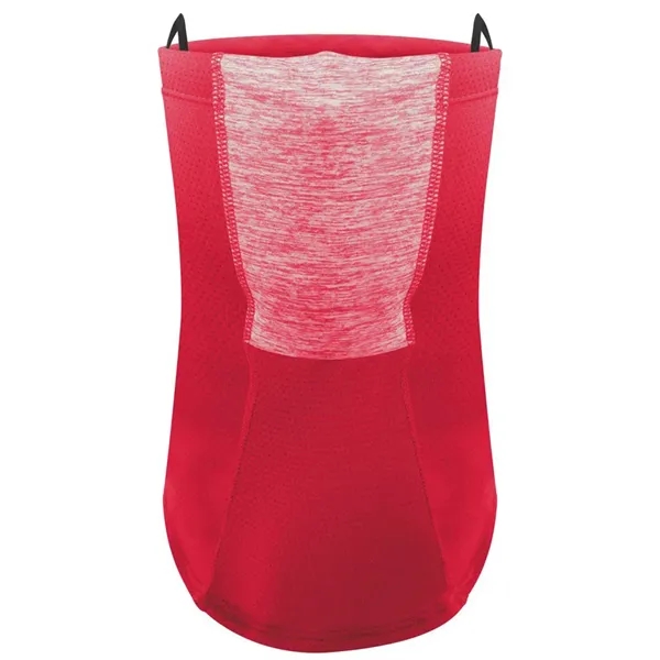 Endeavor Coolcore Gaiter... from ASI 89380 Staton Corporate and Casual