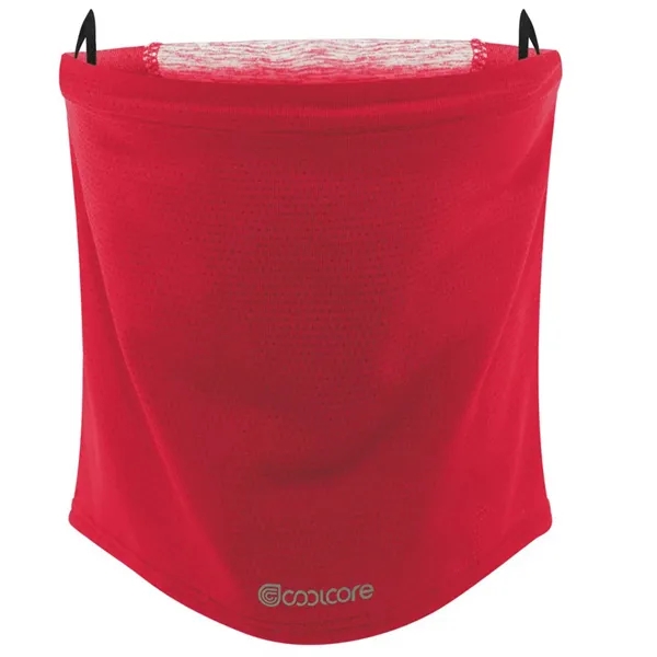 Endeavor Coolcore Gaiter... from ASI 89380 Staton Corporate and Casual