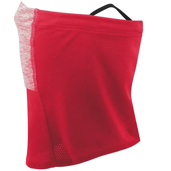 Endeavor Coolcore Gaiter... from ASI 89380 Staton Corporate and Casual