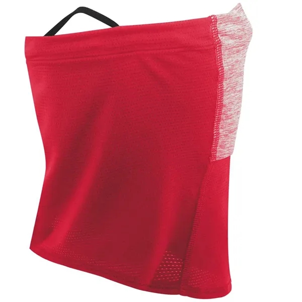 Endeavor Coolcore Gaiter... from ASI 89380 Staton Corporate and Casual