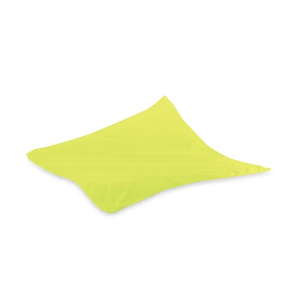 Bandana in various colors... from ASI 89380 Staton Corporate and Casual