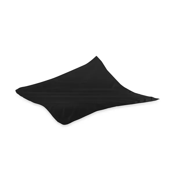 Bandana in various colors... from ASI 89380 Staton Corporate and Casual