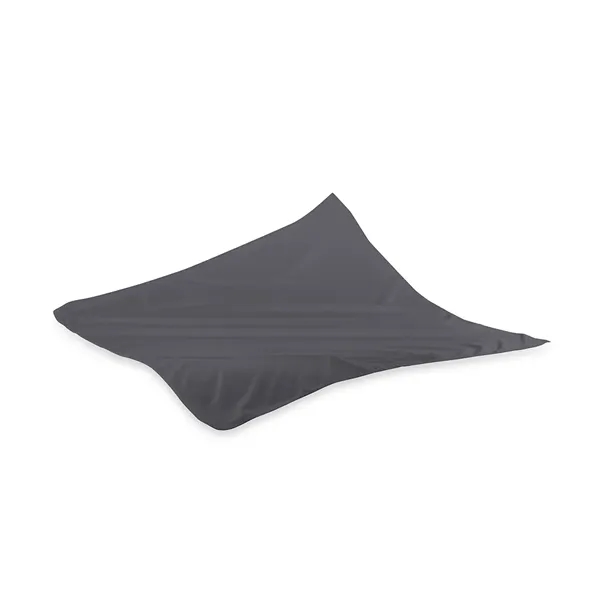 Bandana in various colors... from ASI 89380 Staton Corporate and Casual