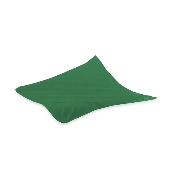 Bandana in various colors... from ASI 89380 Staton Corporate and Casual