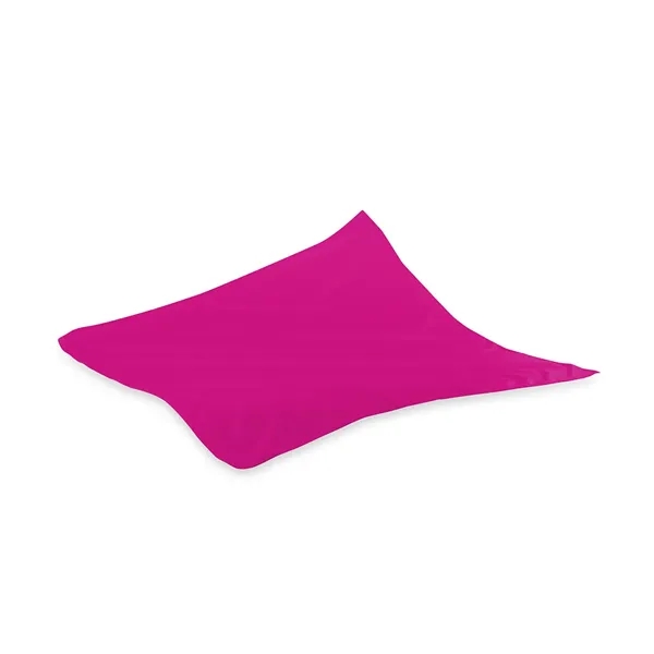 Bandana in various colors... from ASI 89380 Staton Corporate and Casual