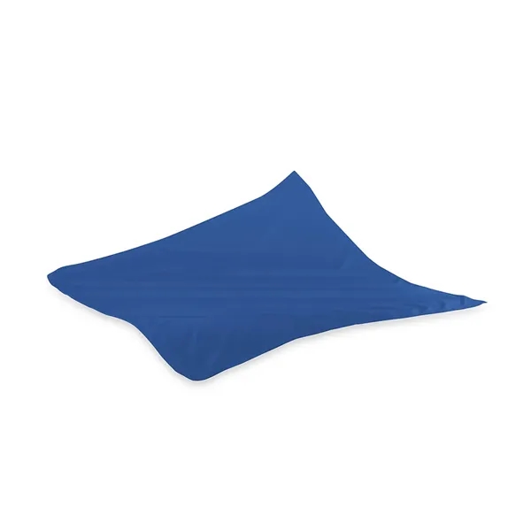 Bandana in various colors... from ASI 89380 Staton Corporate and Casual