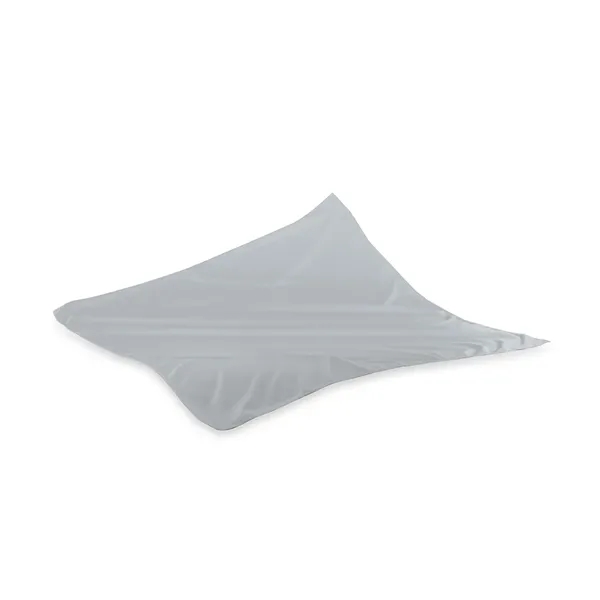 Bandana in various colors... from ASI 89380 Staton Corporate and Casual