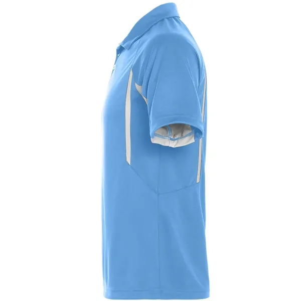 Avenger Polo... from ASI 89380 Staton Corporate and Casual