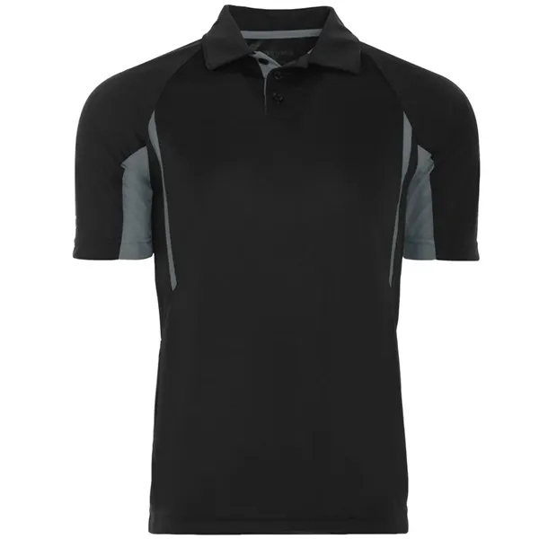 Avenger Polo... from ASI 89380 Staton Corporate and Casual