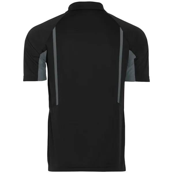 Avenger Polo... from ASI 89380 Staton Corporate and Casual