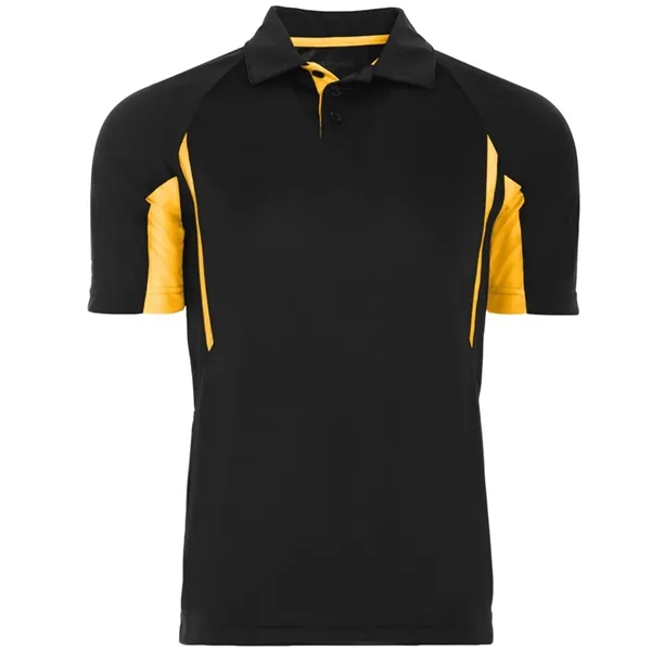 Avenger Polo... from ASI 89380 Staton Corporate and Casual