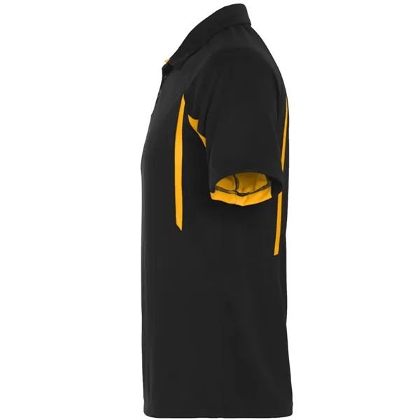 Avenger Polo... from ASI 89380 Staton Corporate and Casual