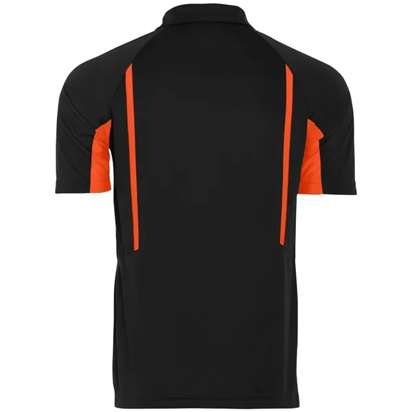 Avenger Polo... from ASI 89380 Staton Corporate and Casual