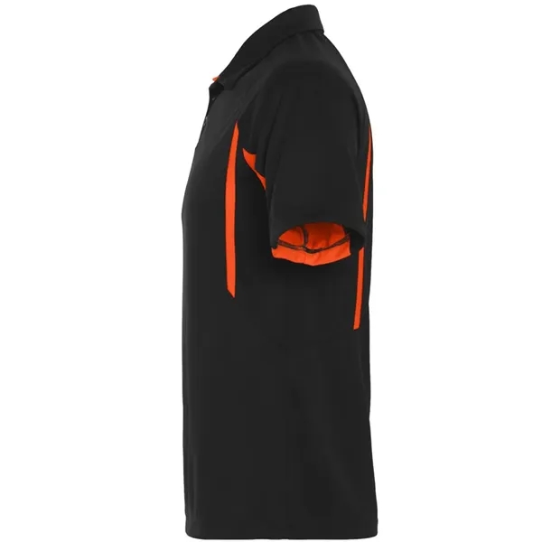 Avenger Polo... from ASI 89380 Staton Corporate and Casual