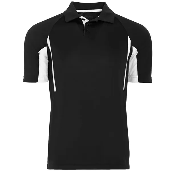 Avenger Polo... from ASI 89380 Staton Corporate and Casual