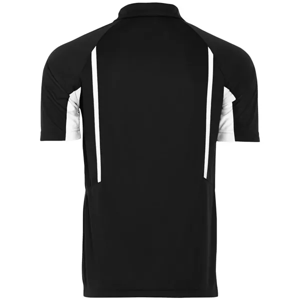 Avenger Polo... from ASI 89380 Staton Corporate and Casual