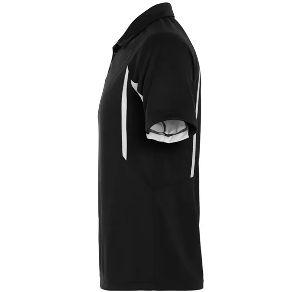 Avenger Polo... from ASI 89380 Staton Corporate and Casual