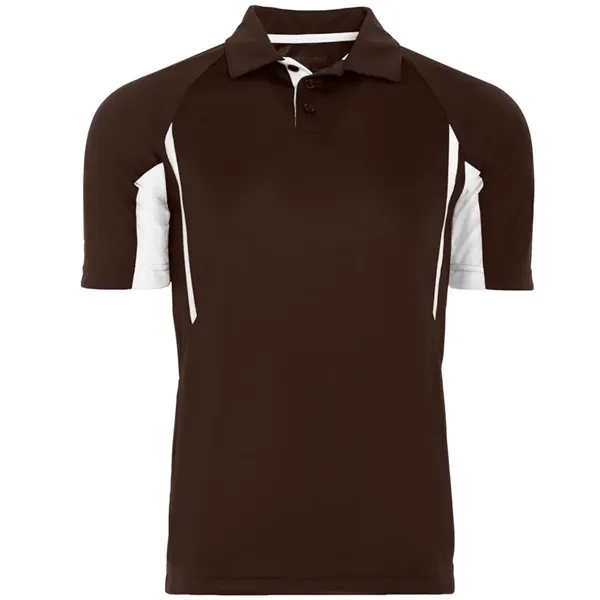Avenger Polo... from ASI 89380 Staton Corporate and Casual