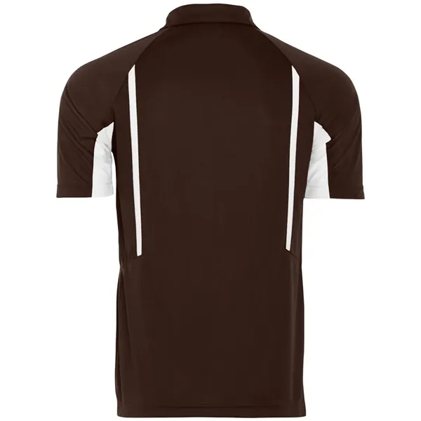 Avenger Polo... from ASI 89380 Staton Corporate and Casual