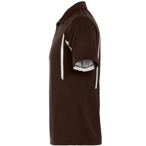 Avenger Polo... from ASI 89380 Staton Corporate and Casual