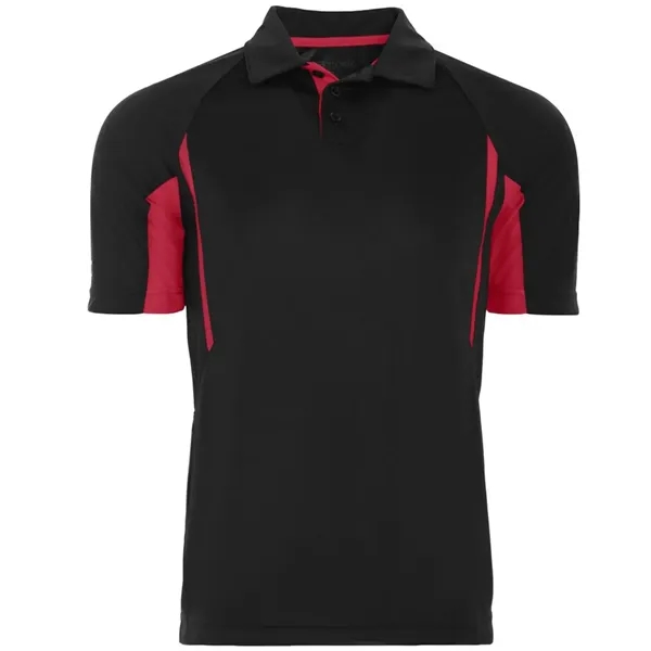 Avenger Polo... from ASI 89380 Staton Corporate and Casual