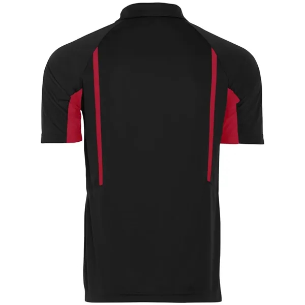 Avenger Polo... from ASI 89380 Staton Corporate and Casual