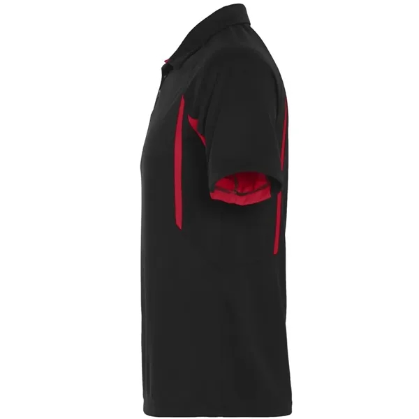 Avenger Polo... from ASI 89380 Staton Corporate and Casual