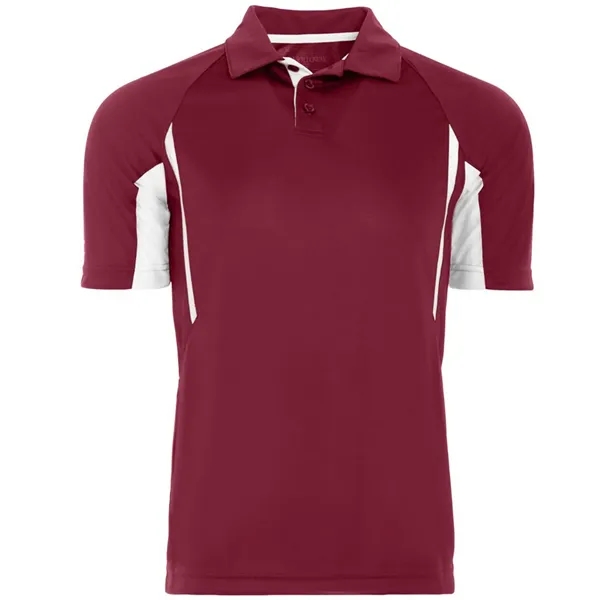 Avenger Polo... from ASI 89380 Staton Corporate and Casual
