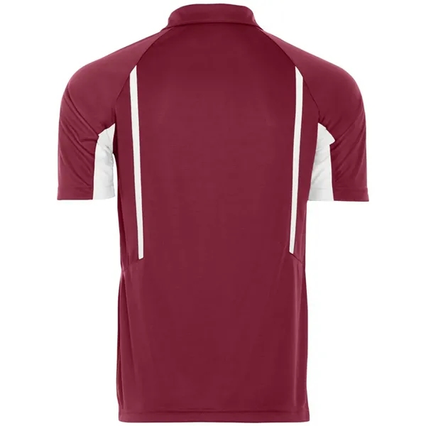 Avenger Polo... from ASI 89380 Staton Corporate and Casual