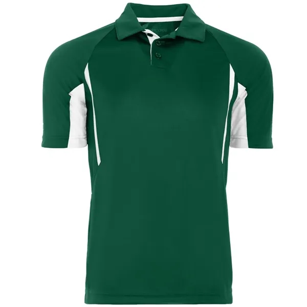 Avenger Polo... from ASI 89380 Staton Corporate and Casual