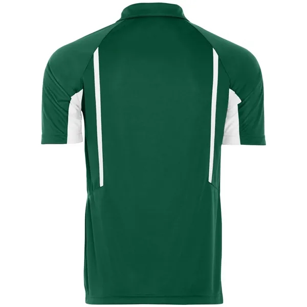 Avenger Polo... from ASI 89380 Staton Corporate and Casual