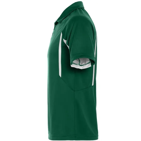 Avenger Polo... from ASI 89380 Staton Corporate and Casual