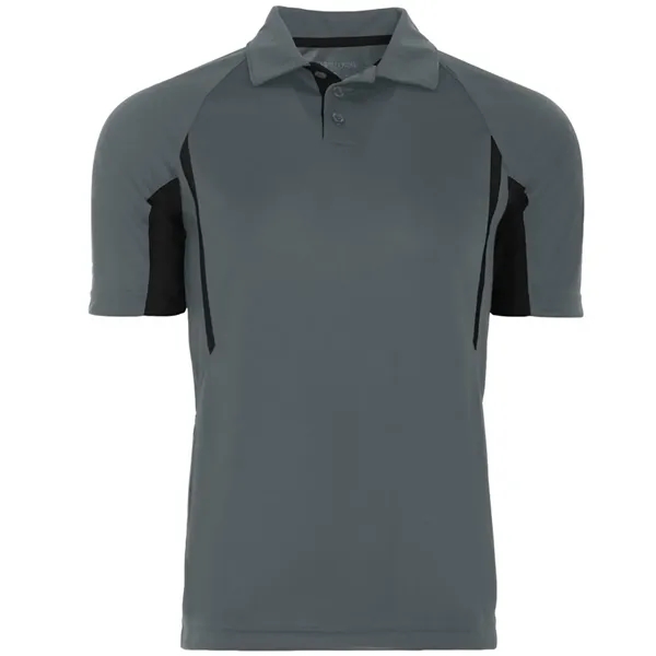 Avenger Polo... from ASI 89380 Staton Corporate and Casual