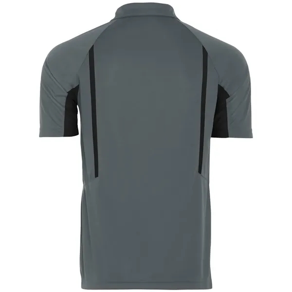 Avenger Polo... from ASI 89380 Staton Corporate and Casual